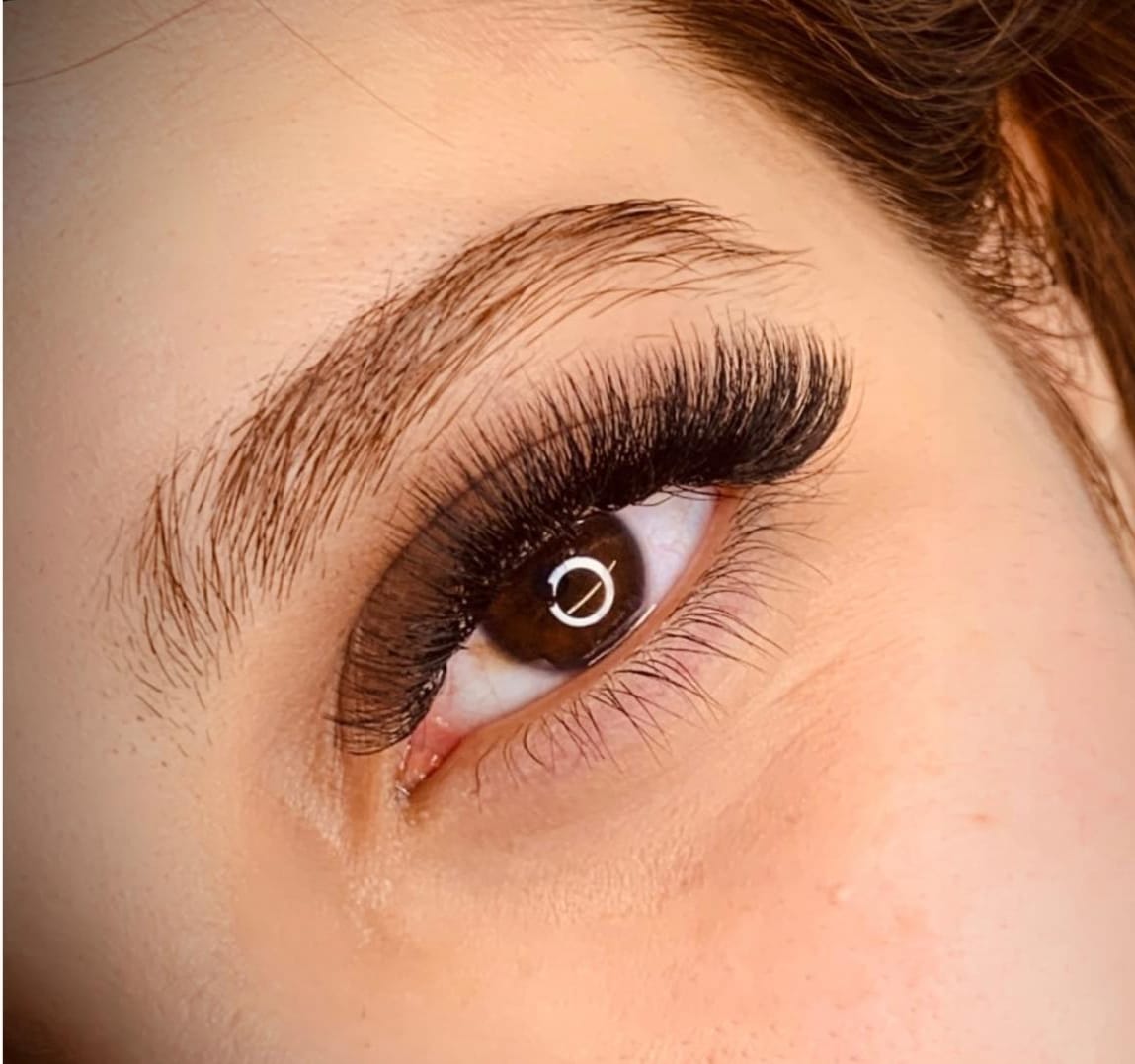 سالن زیبایی بانو فرخنده نژاد در کوثر مشهد